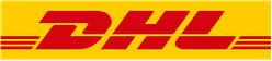 DHL-Logo